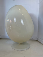 Egg_chair