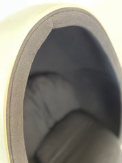 Egg_chair