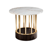 Eileen_Side_Table