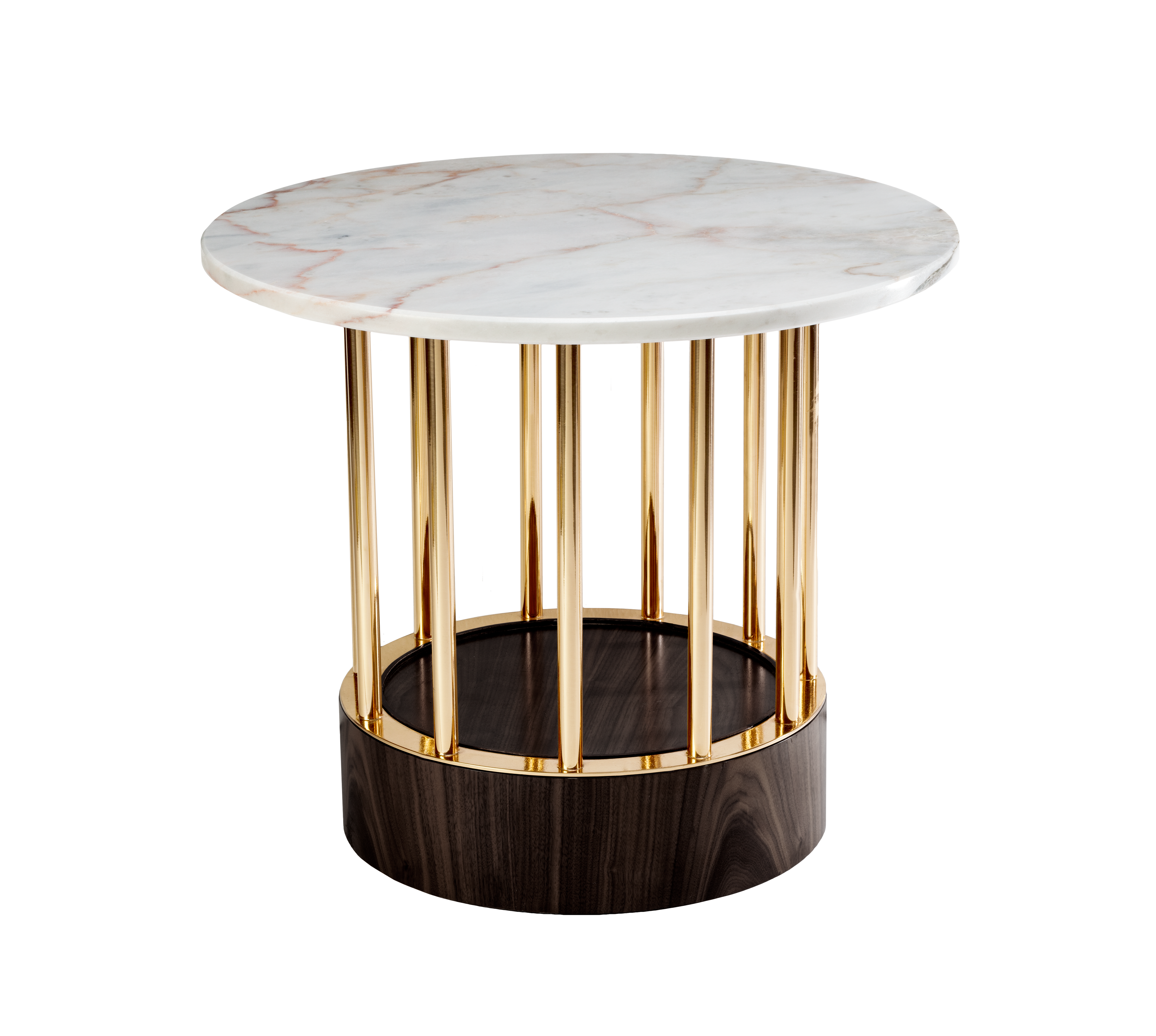 Eileen_Side_Table
