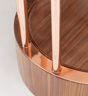 Eileen_Side_Table