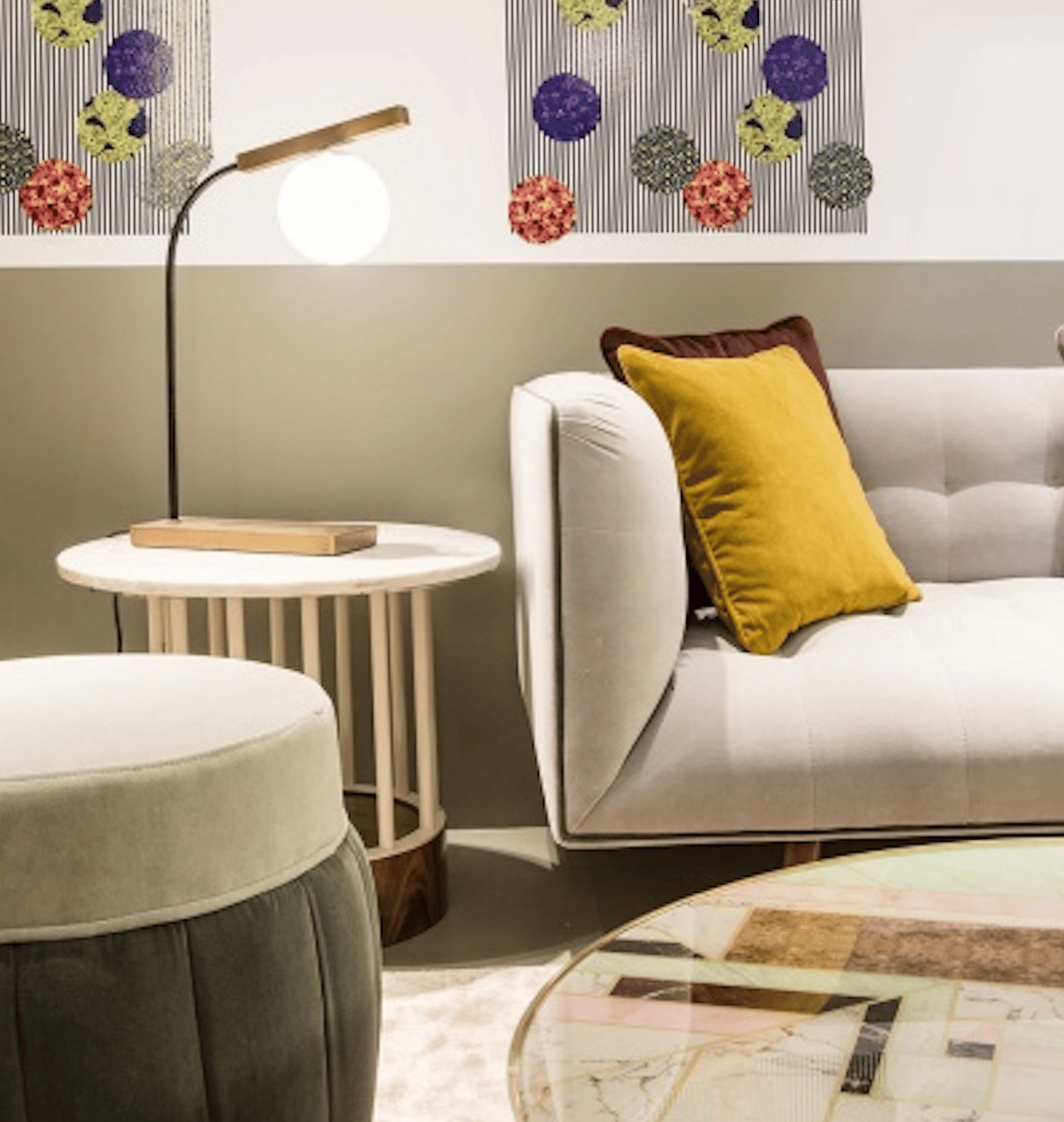 Eileen_Side_Table