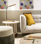 Eileen_Side_Table