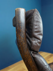 Ekornes_Uno_Folding_Lounge_Chair_from_1970s_Scandinavian_Modern_Classic