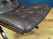 Ekornes_Uno_Folding_Lounge_Chair_from_1970s_Scandinavian_Modern_Classic