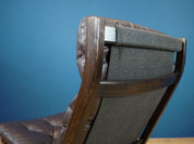 Ekornes_Uno_Folding_Lounge_Chair_from_1970s_Scandinavian_Modern_Classic