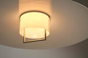 Elegant_Counterweight_Pendant_Metalarte