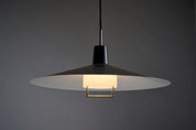Elegant_Counterweight_Pendant_Metalarte