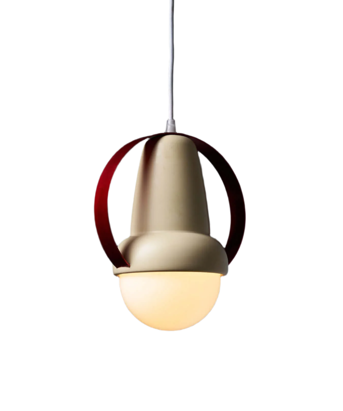 Elegant_Infraphil_Pendant_Philips