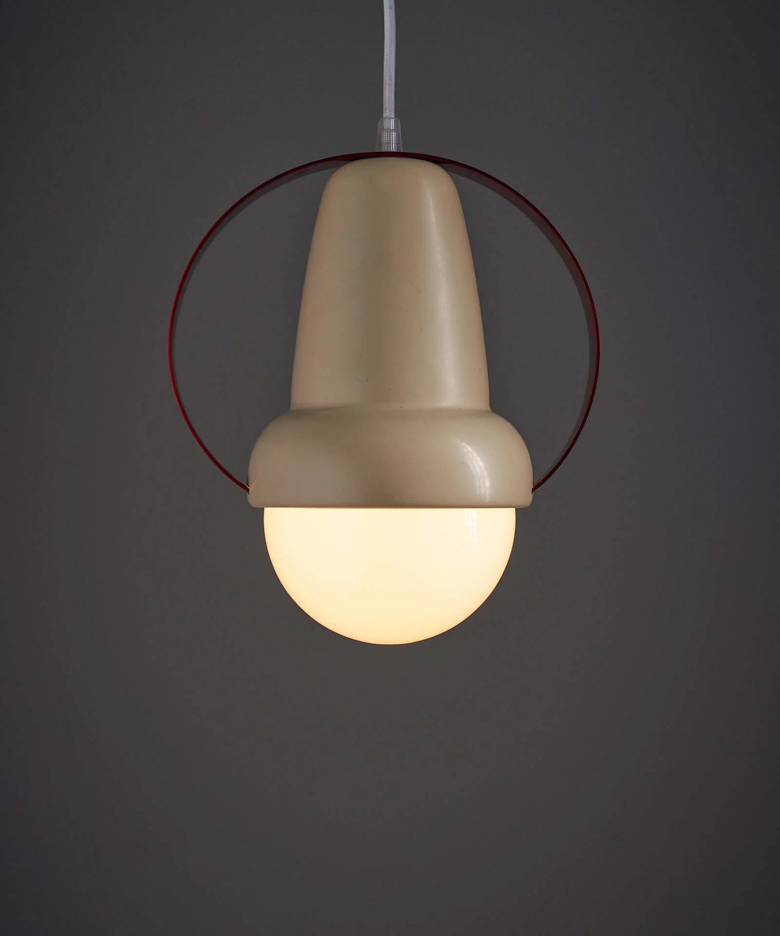 Elegant_Infraphil_Pendant_Philips