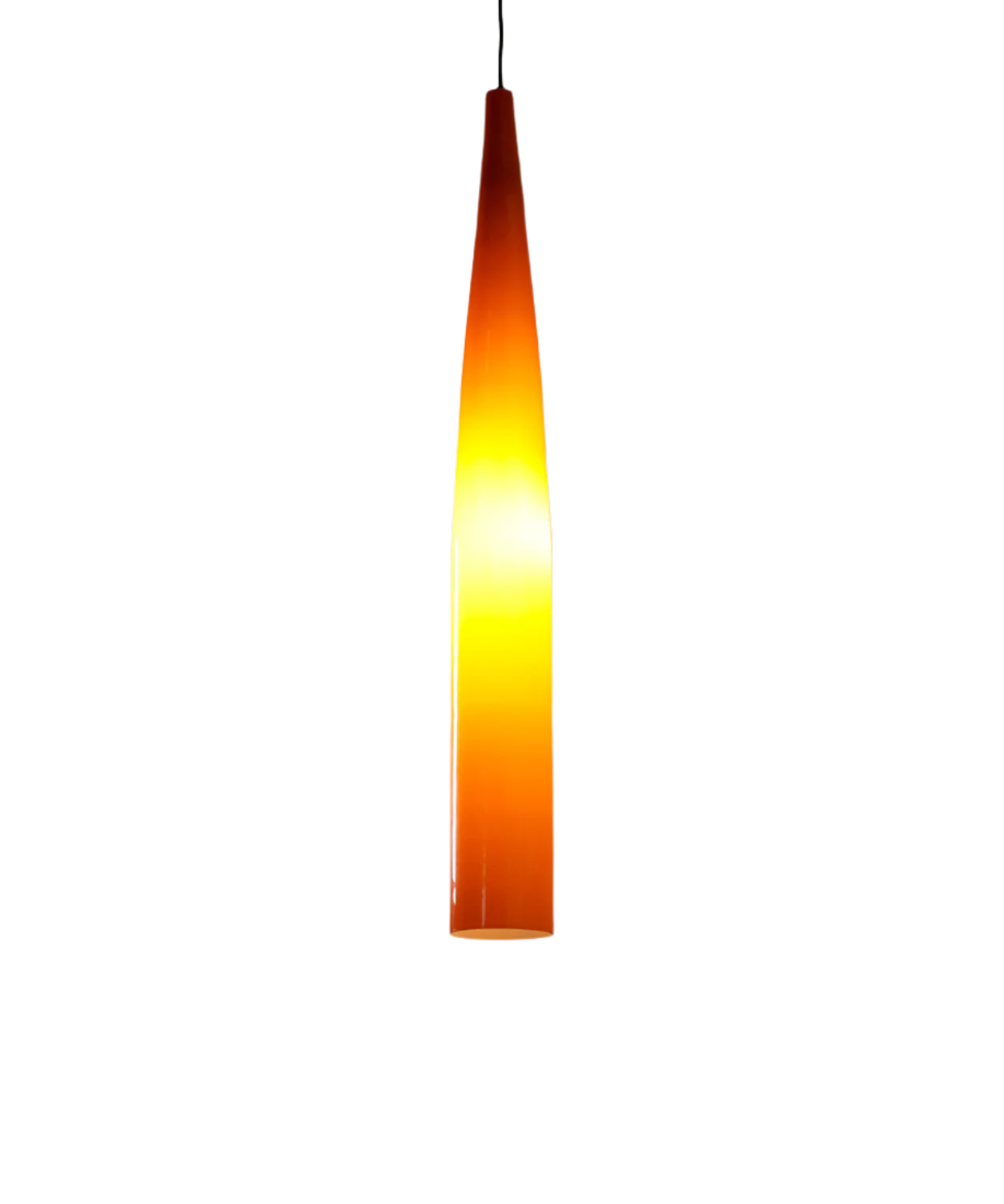 Elegant_Murano_Glass_Pendant_Vistosi