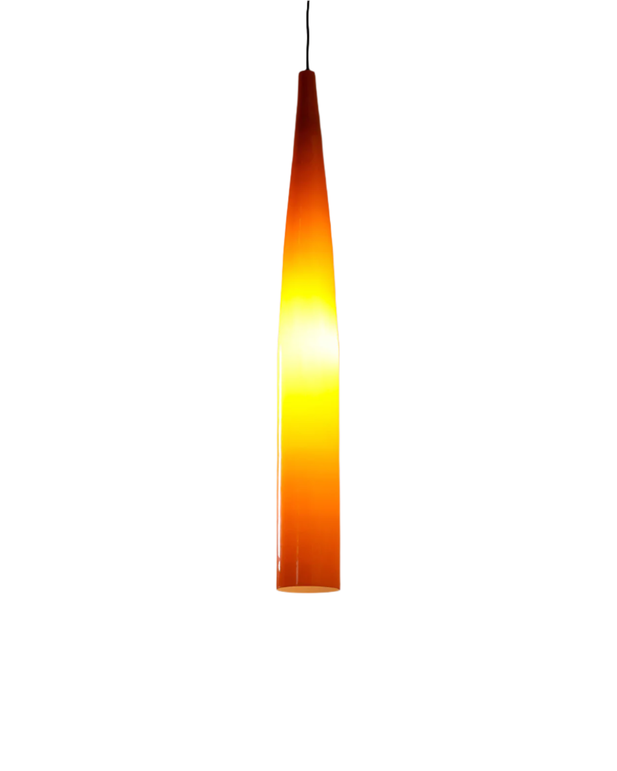 Elegant_Murano_Glass_Pendant_Vistosi