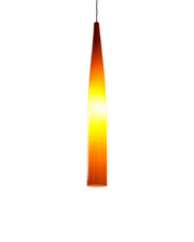 Elegant_Murano_Glass_Pendant_Vistosi