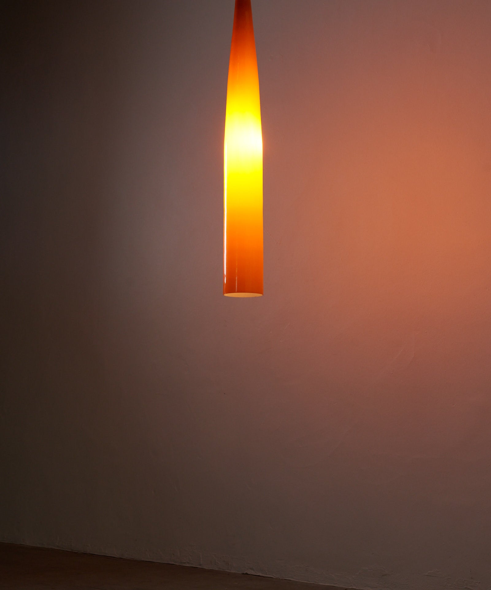 Elegant_Murano_Glass_Pendant_Vistosi