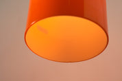 Elegant_Murano_Glass_Pendant_Vistosi