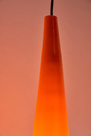Elegant_Murano_Glass_Pendant_Vistosi