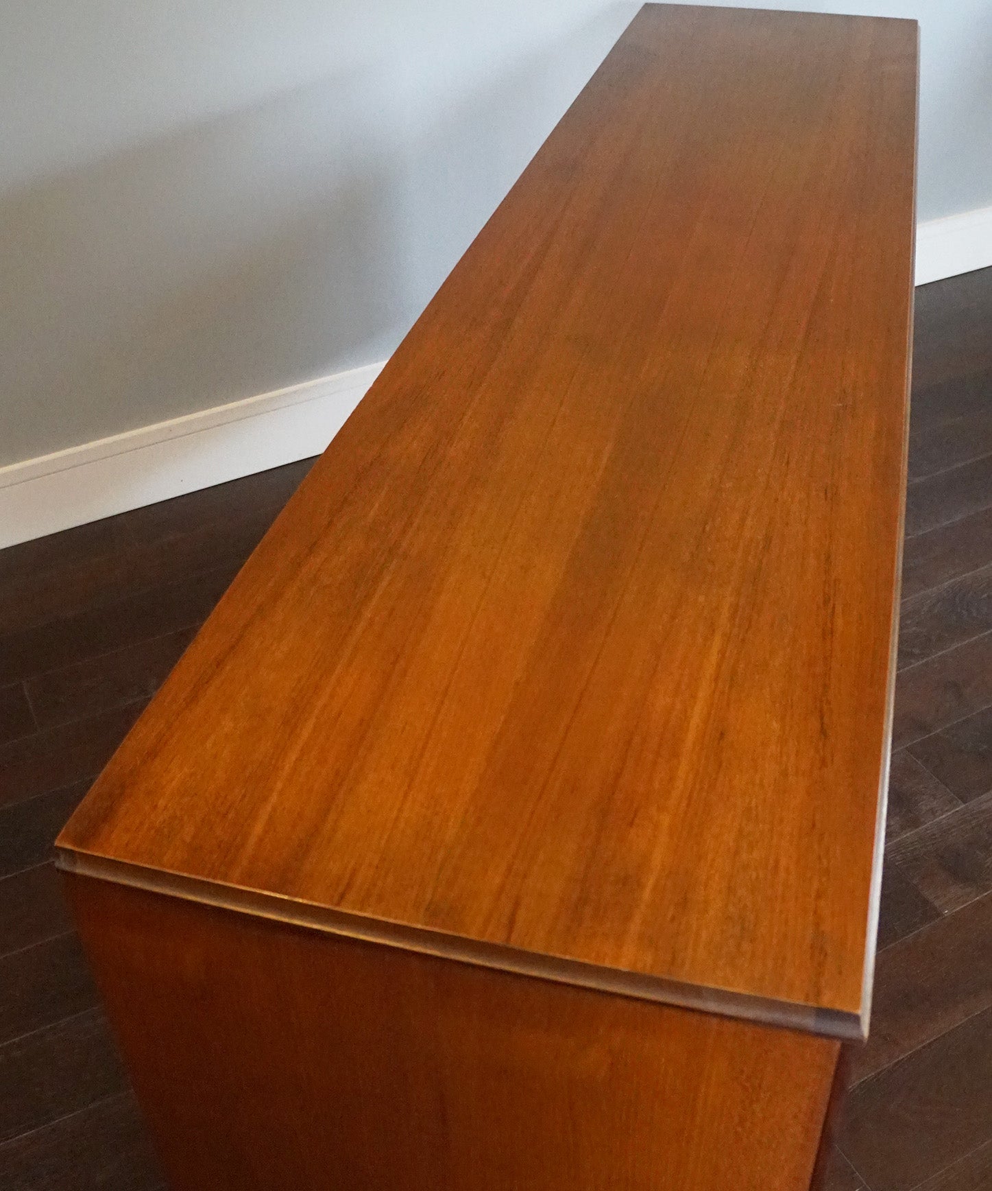 Elliots_of_Newbury_for_RHF_Sideboard_in_Teak