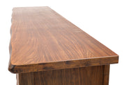 Brutalist_3-door_sideboard_by_Olavi_Hanninen_for_Mikko_Nupponen