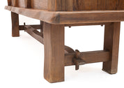 Brutalist_3-door_sideboard_by_Olavi_Hanninen_for_Mikko_Nupponen
