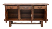 Brutalist_3-door_sideboard_by_Olavi_Hanninen_for_Mikko_Nupponen