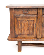 Brutalist_3-door_sideboard_by_Olavi_Hanninen_for_Mikko_Nupponen