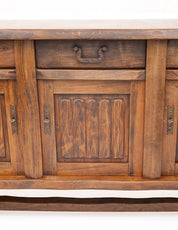 Brutalist_3-door_sideboard_by_Olavi_Hanninen_for_Mikko_Nupponen