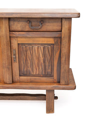 Brutalist_3-door_sideboard_by_Olavi_Hanninen_for_Mikko_Nupponen