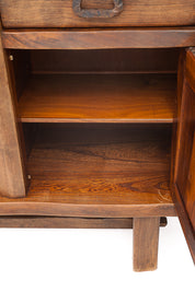 Brutalist_3-door_sideboard_by_Olavi_Hanninen_for_Mikko_Nupponen
