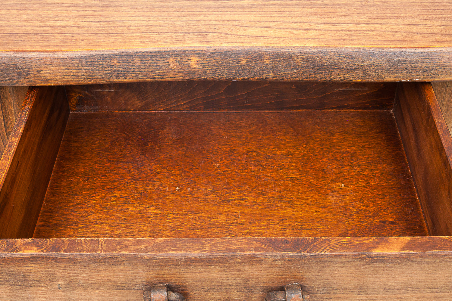 Brutalist_3-door_sideboard_by_Olavi_Hanninen_for_Mikko_Nupponen