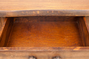 Brutalist_3-door_sideboard_by_Olavi_Hanninen_for_Mikko_Nupponen