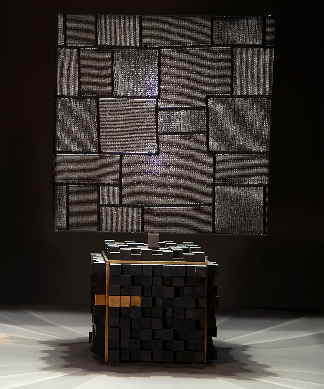 Envie_Table_Lamp