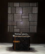 Envie_Table_Lamp