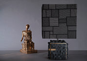Envie_Table_Lamp_1