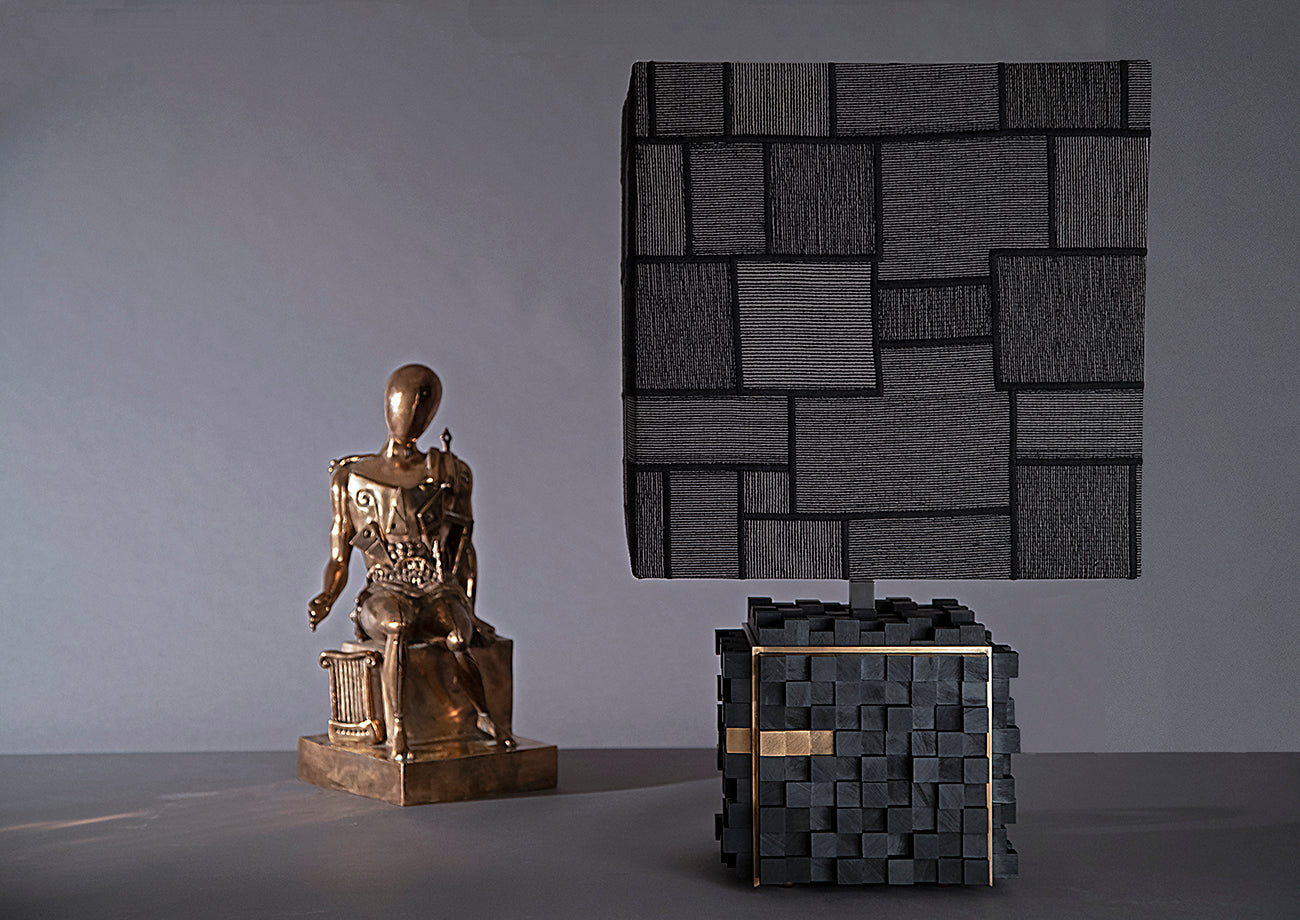 Envie_Table_Lamp_1