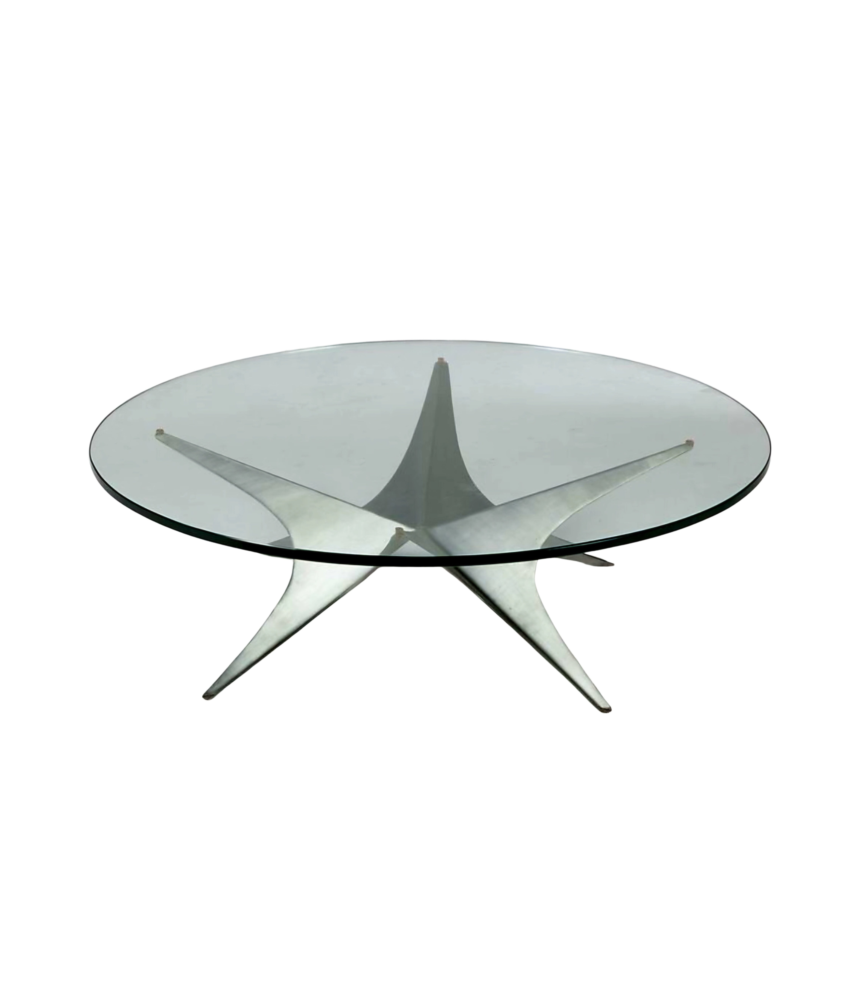 Epigram_table_by_Paul_Legeard