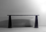 Eros_console_by_Mangiarotti_in_black_marquina_marble