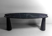 Eros_console_by_Mangiarotti_in_black_marquina_marble