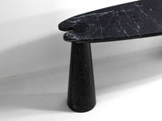 Eros_console_by_Mangiarotti_in_black_marquina_marble