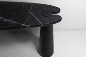 Eros_console_by_Mangiarotti_in_black_marquina_marble