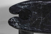 Eros_console_by_Mangiarotti_in_black_marquina_marble