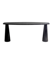 Eros_console_by_Mangiarotti_in_black_marquina_marble