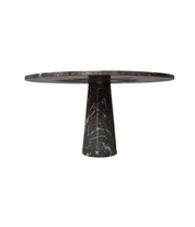 Eros_dining_table_by_Angelo_Mangiarotti_for_Skipper_1971_Italy