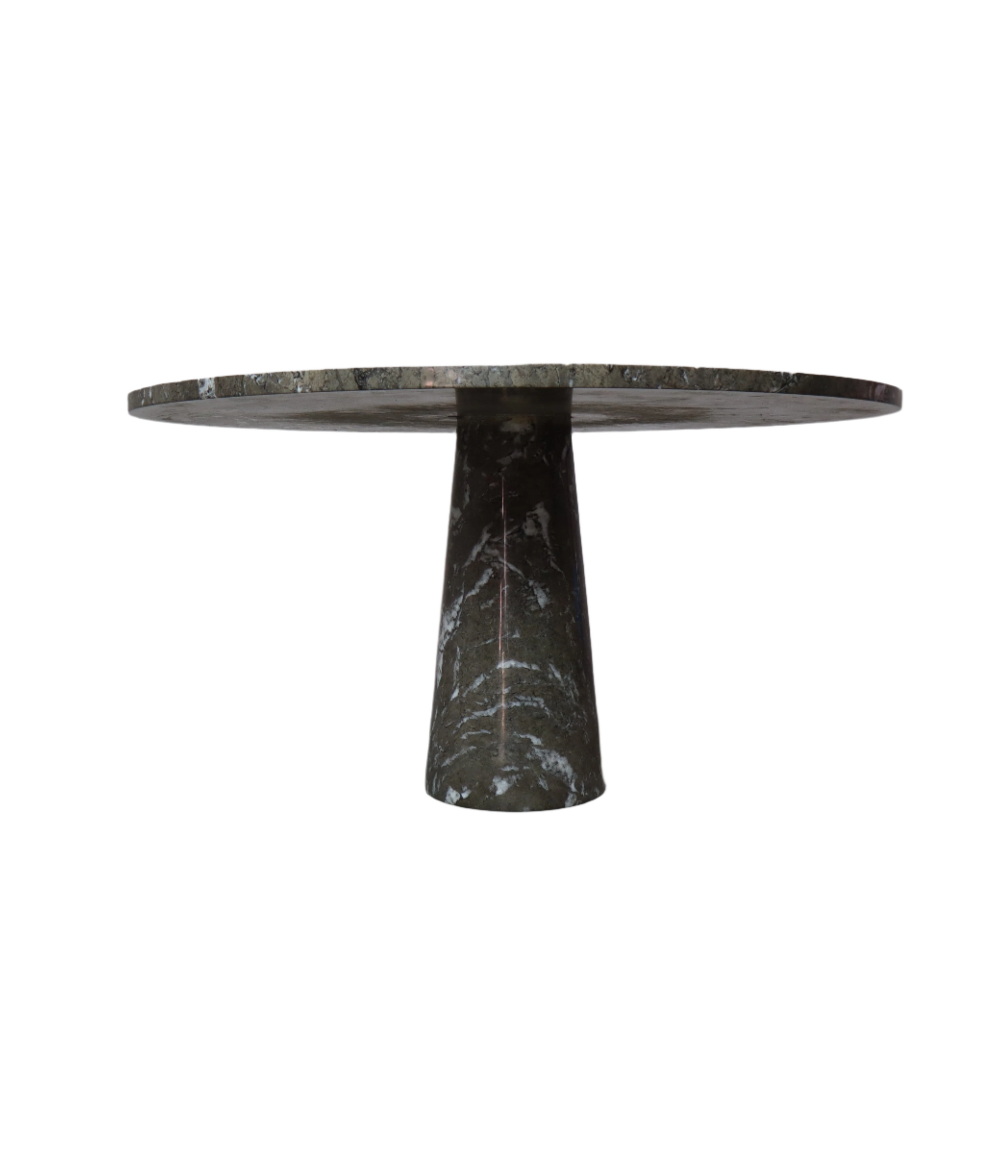 Eros_dining_table_by_Angelo_Mangiarotti_for_Skipper_1971_Italy