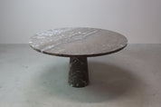 Eros_dining_table_by_Angelo_Mangiarotti_for_Skipper_1971_Italy