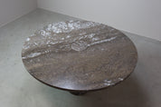 Eros_dining_table_by_Angelo_Mangiarotti_for_Skipper_1971_Italy