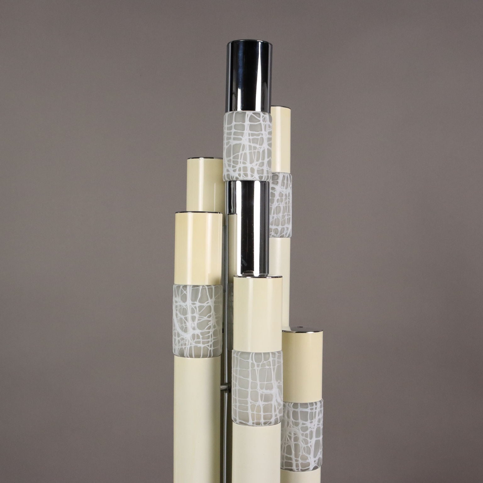 Esperia_Floor_Lamp_Vintage_Design_A._Brotto_Metal_Glass_Italy_1960s