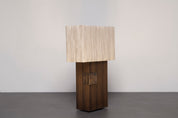 Esperia_Table_Lamp 