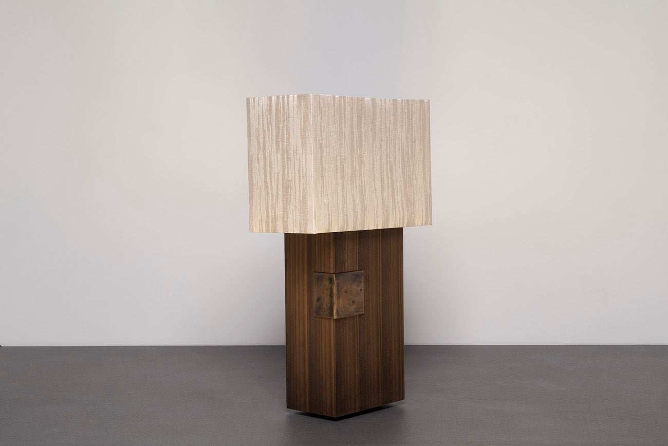 Esperia_Table_Lamp 