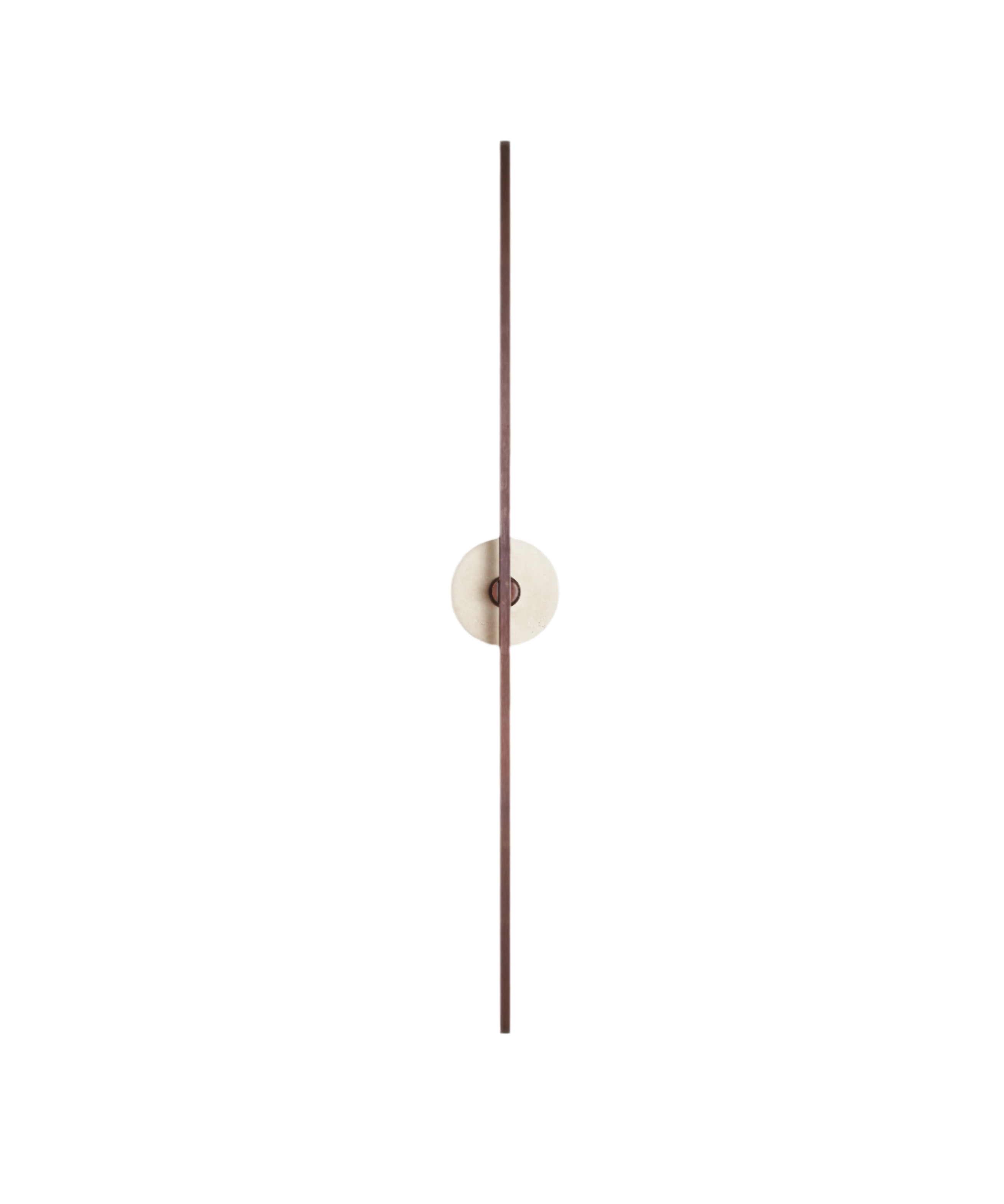 Essential_Grand_Stick_Wall_Sconce