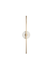 Essential_Stick_wall_sconce_in_Brass_and_Alabaster